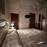 Akragaroom 3* Agrigento