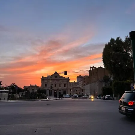 Gæstehus Akragaroom 3*