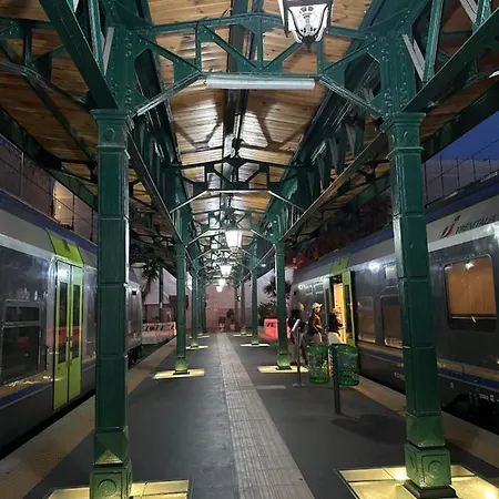 Akragaroom