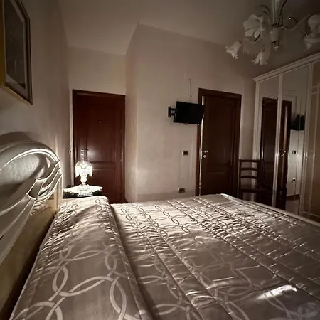 Akragaroom * Agrigento